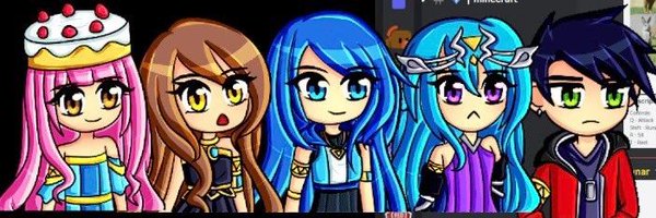 ezraagh Profile Banner
