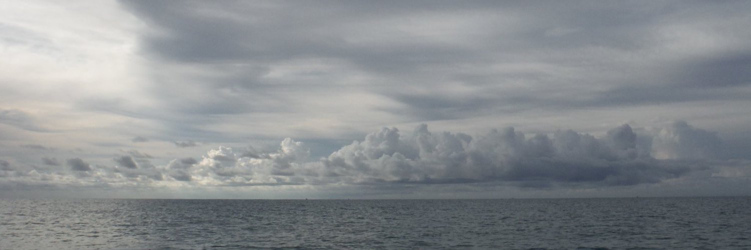 chrisechezabal's profile banner image