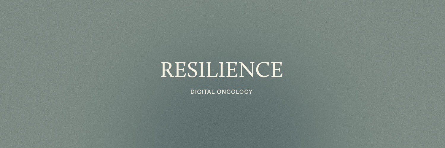 Jonathan Benhamou banner