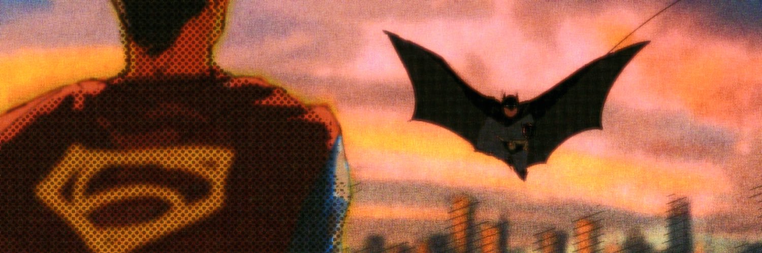 icecreamsaycold's banner