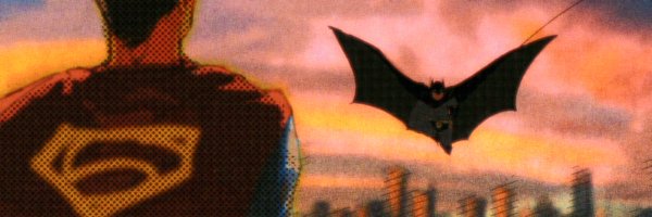 XueGaoCold Profile Banner