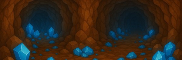Mining_Masters Profile Banner