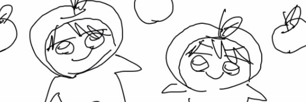 Nemu_0o_ Profile Banner