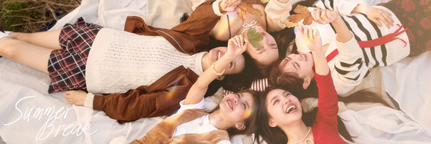 GAMMA Official banner