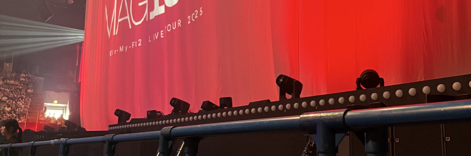 piachimomo's profile banner image