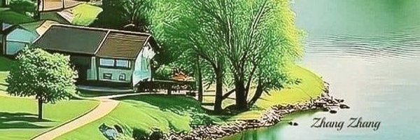 sumanji1212 Profile Banner