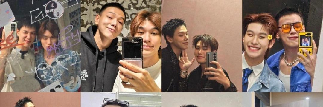 with_iamdiary banner