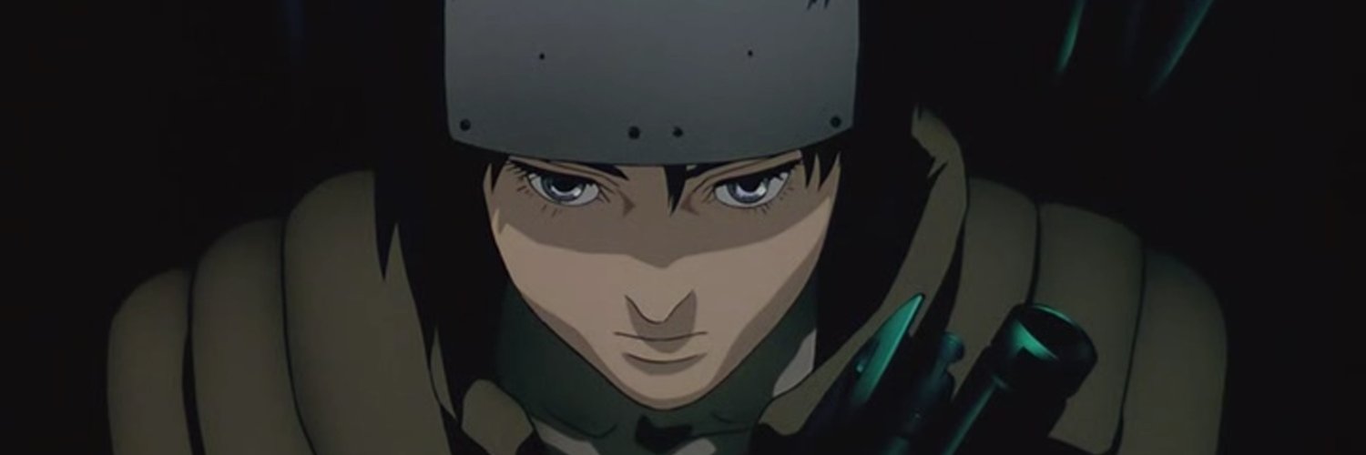 MaksSolid's profile banner image