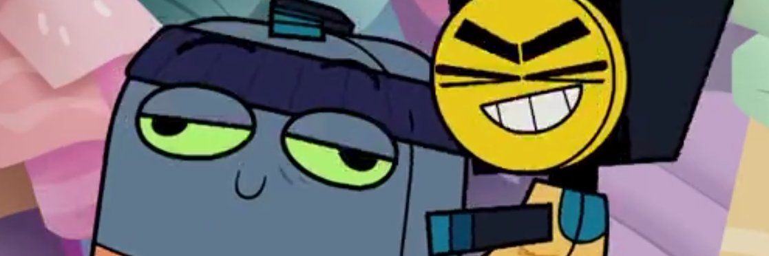 mx buttcheeks banner