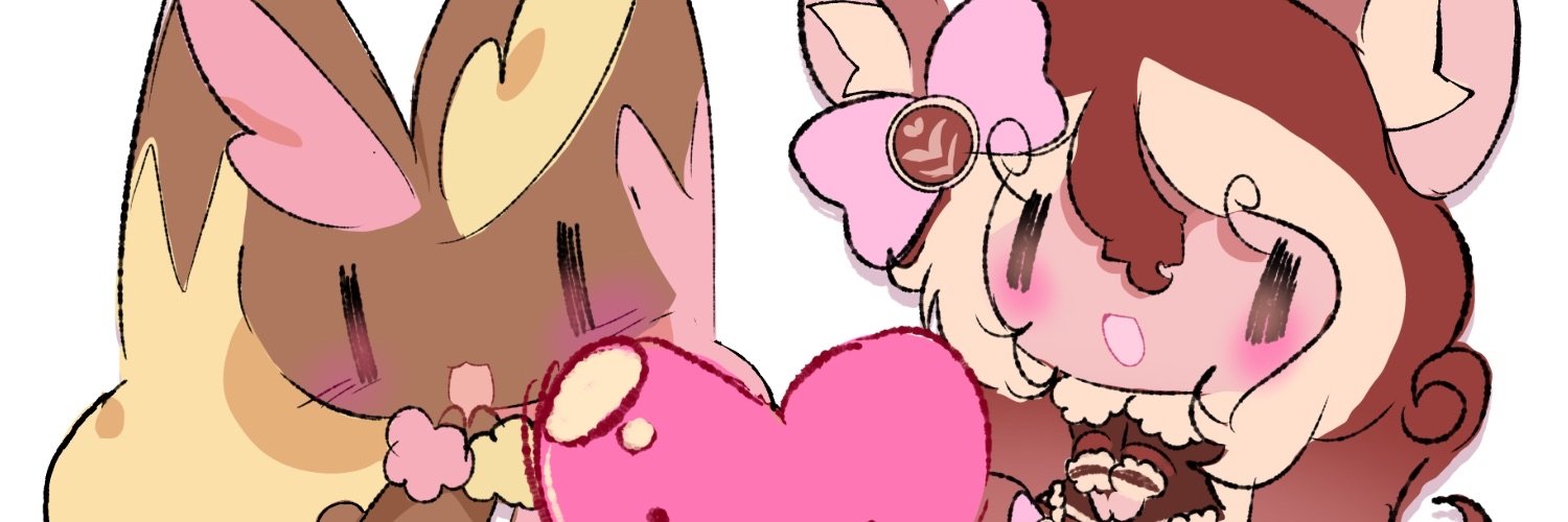 asia banner