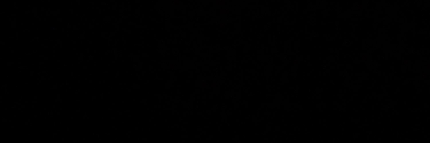 ASASN121212's profile banner image