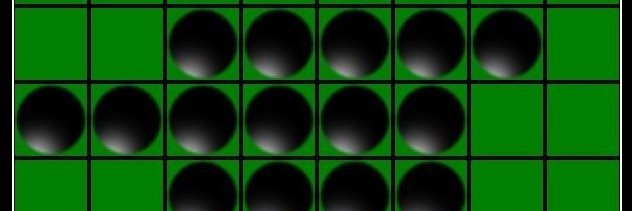 Richard_DANNA's profile banner image