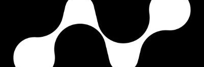 M5Wilts's profile banner image
