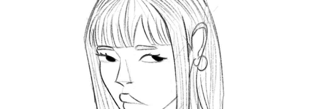 KENNAKOSIケンナコシ🐤 banner