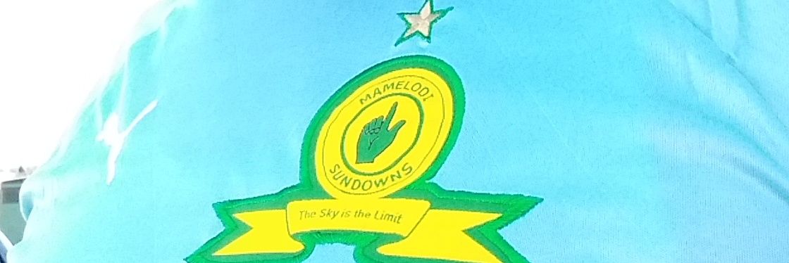 KCSelepe's profile banner image