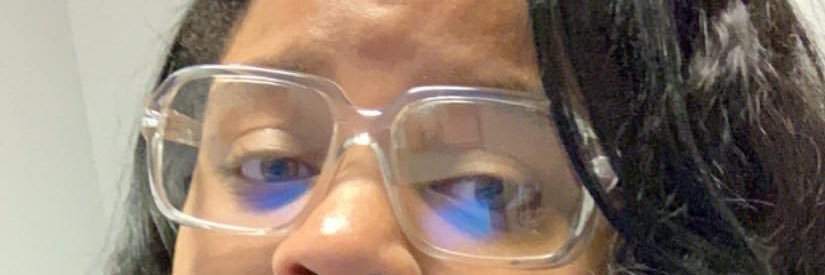 NeekeNash's profile banner image