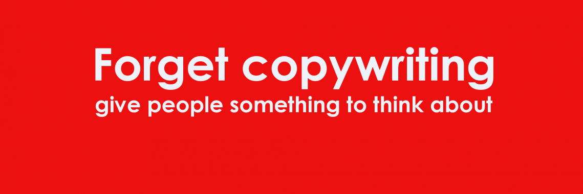thewritestuff1's profile banner image
