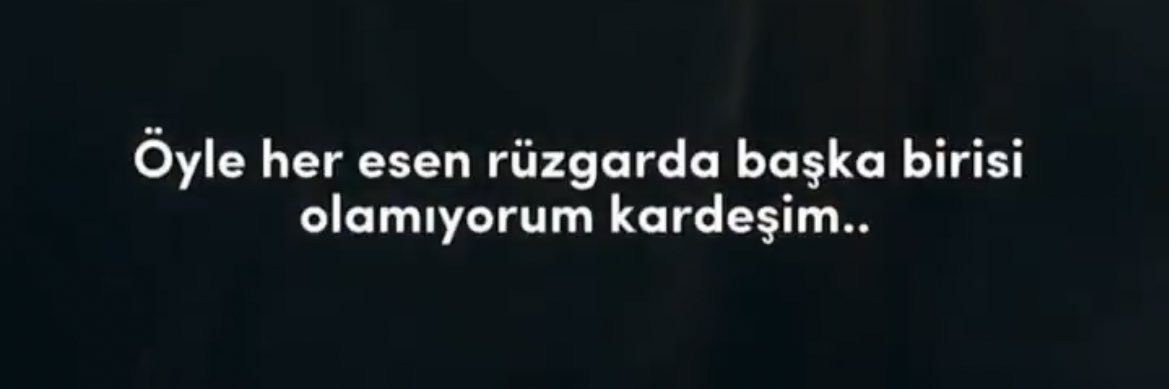 hanımefendibirazsakinlütfen banner