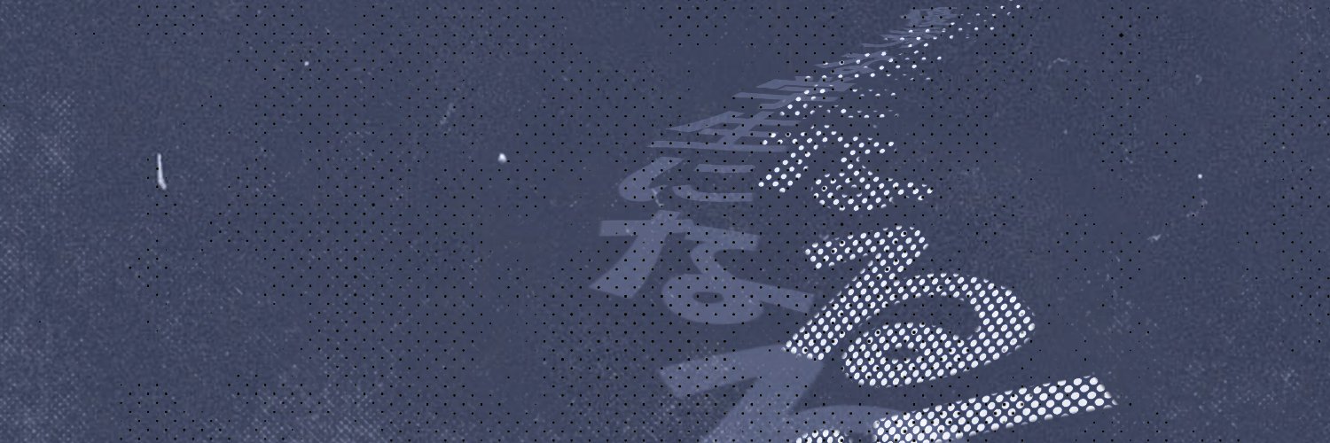 ooatari__'s profile banner image