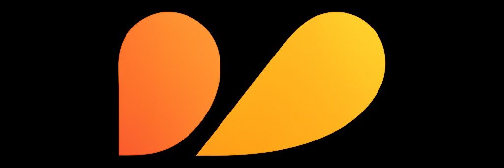 Kaye.IbrahimZain🫧 banner