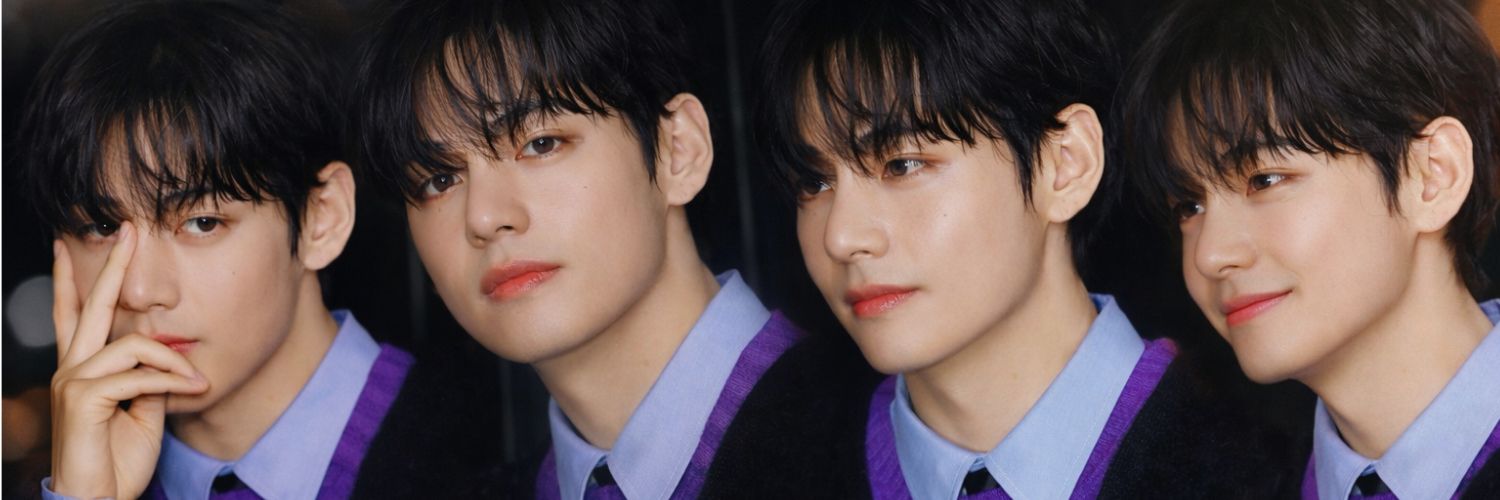 𝒞𝒶𝒻𝒻ℯ𝒾𝓃ℯ ☕︎ banner