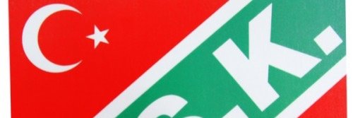 _RAXOY_'s profile banner image