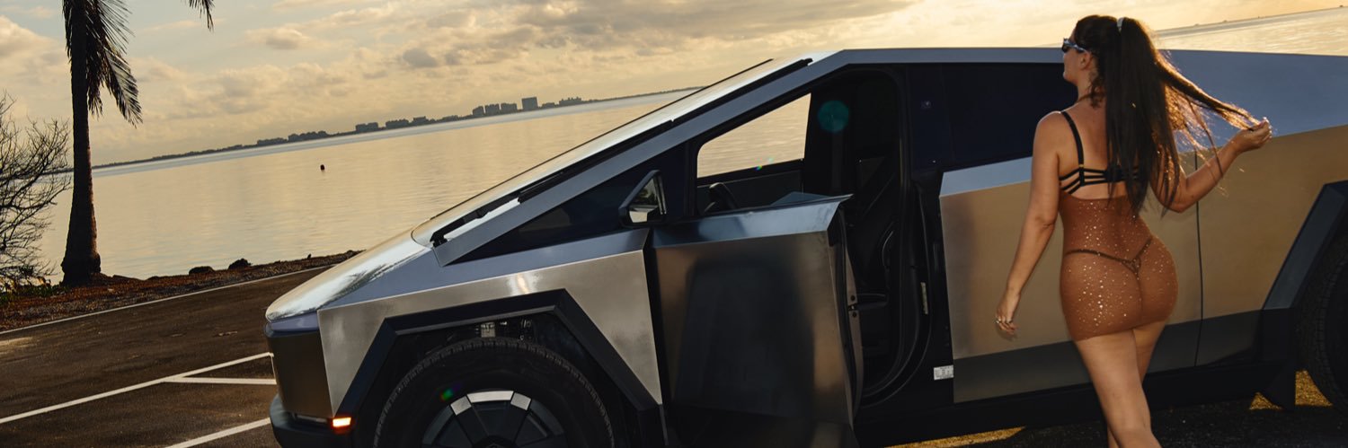 System Olympia banner