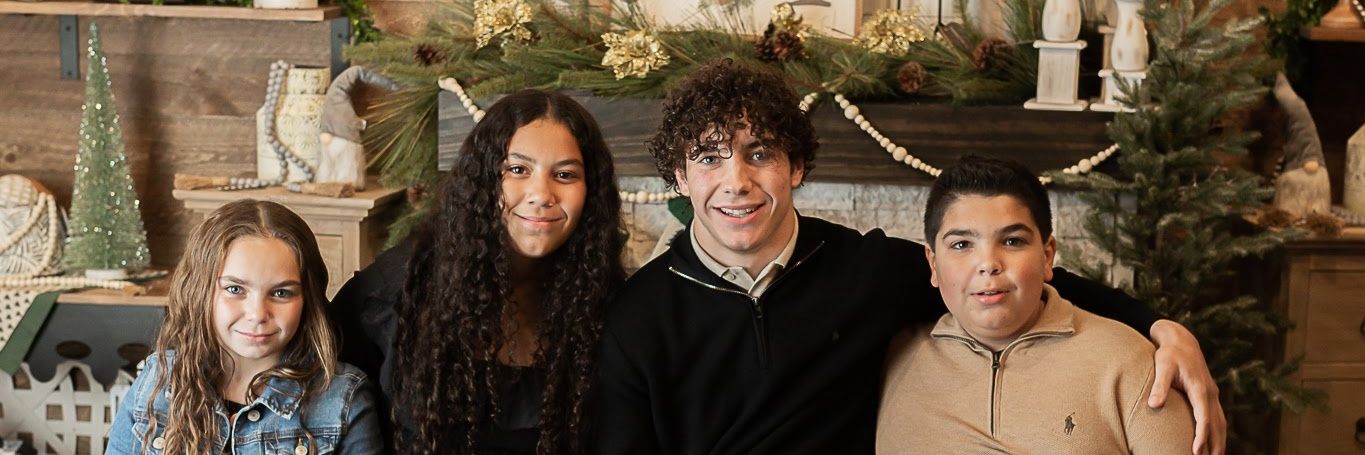 DboneMD's profile banner image