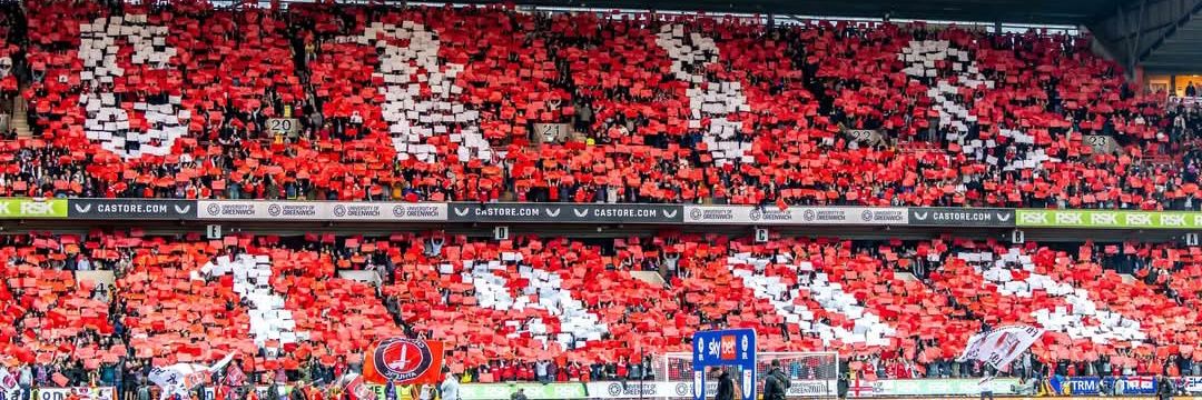 Seb🎗🔴⚪️ banner