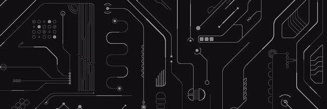 SAPArchitech's profile banner image