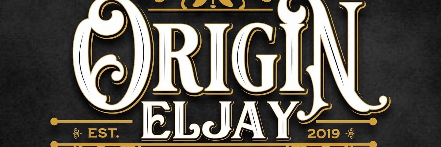 eljay0121's profile banner image