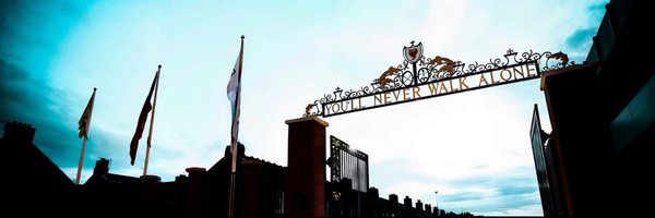 Connor_LFC8 Profile Banner