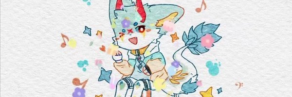 beasthold Profile Banner