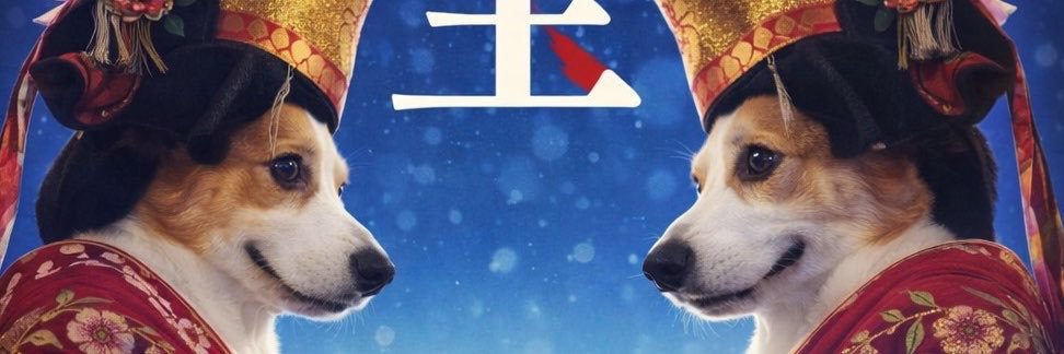 manabauer's profile banner image