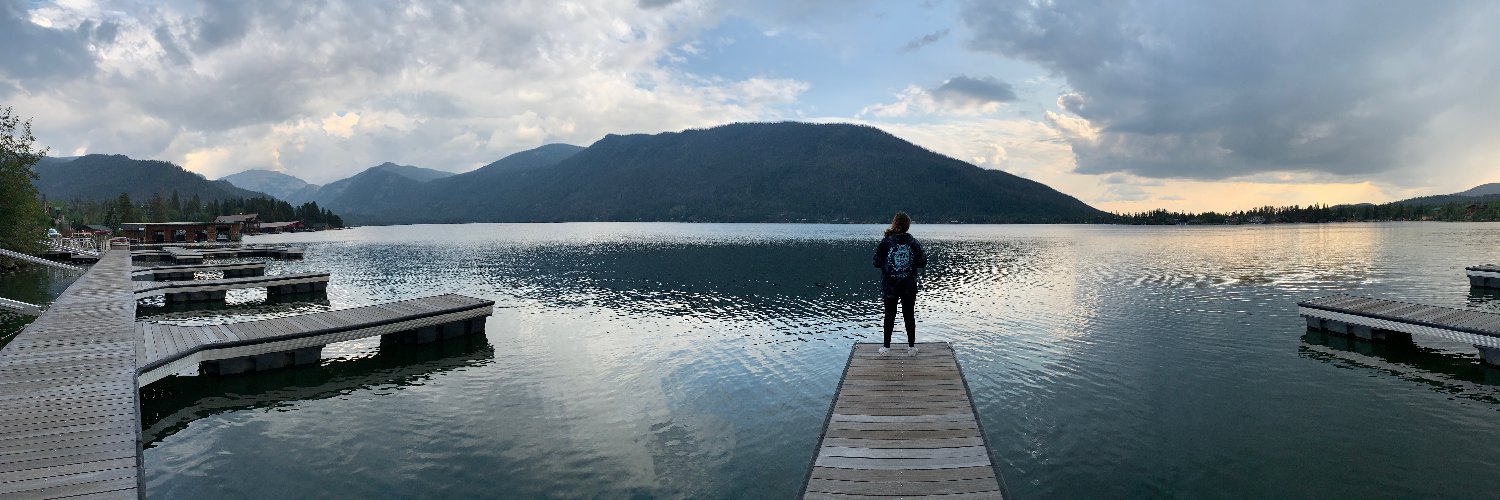 ShaunWinn's profile banner image
