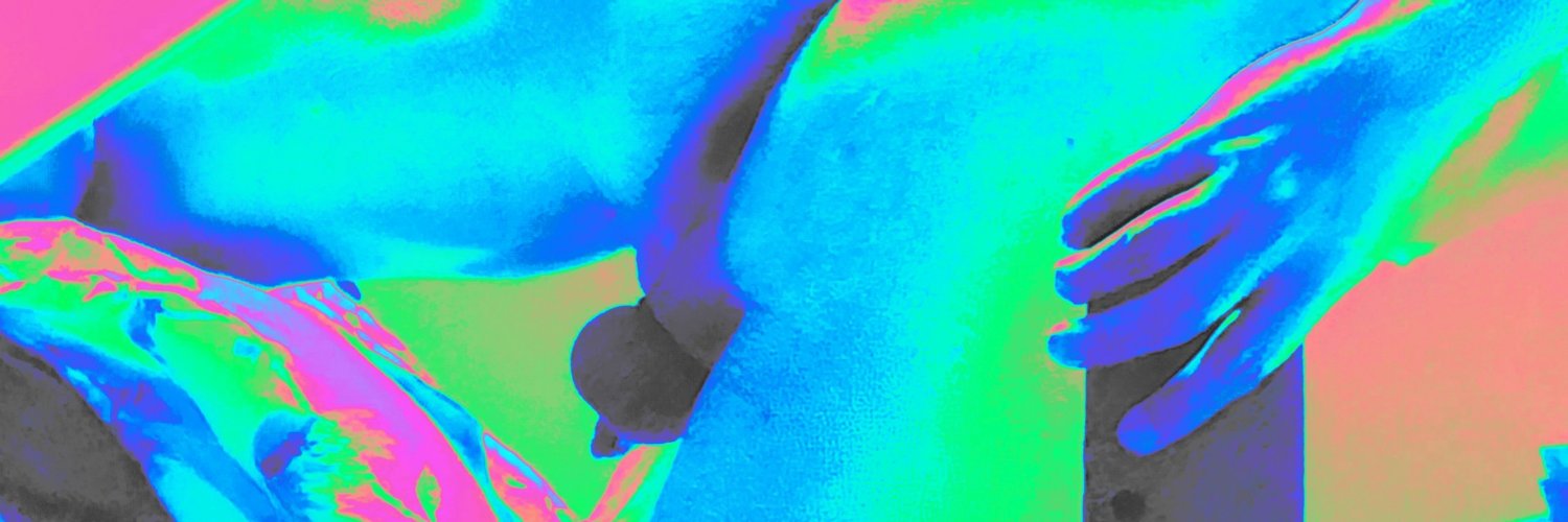 abmelken1986's profile banner image