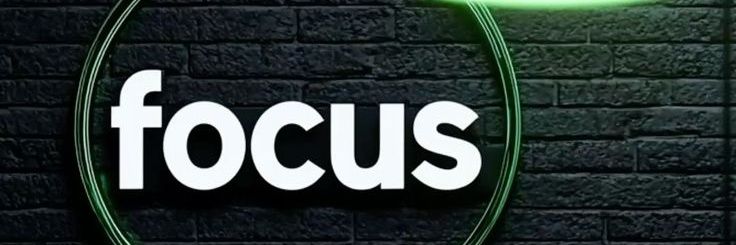 will.It💎🌊 banner