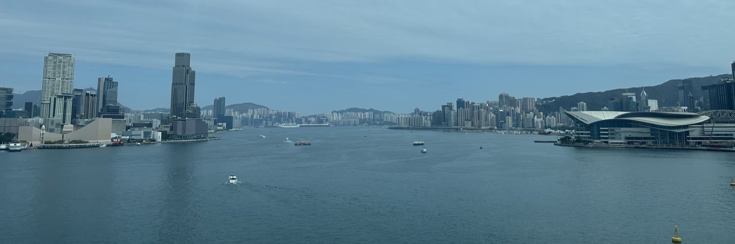 bing88907's profile banner image