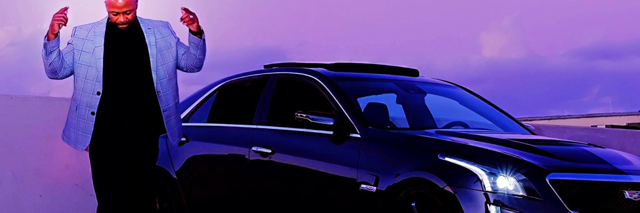 CLYoung5's profile banner image