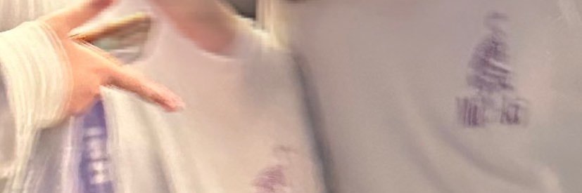 まなちゃん banner