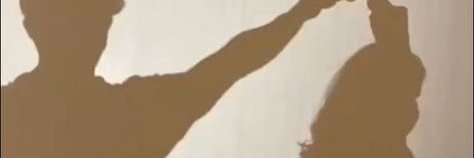 freezone95's profile banner image