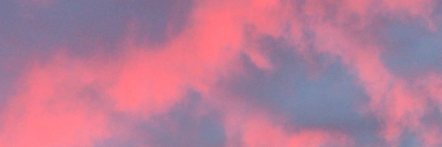 labellavitah's profile banner image