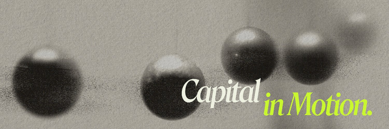 Isaac banner