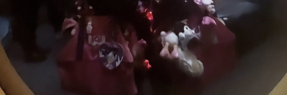 ＿＿✰ banner