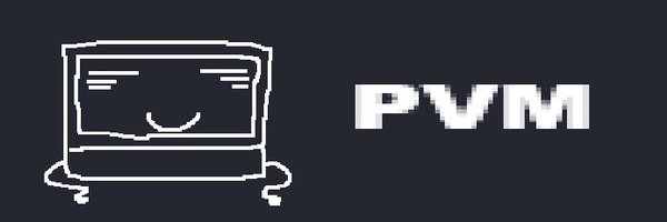 powerscruffle Profile Banner