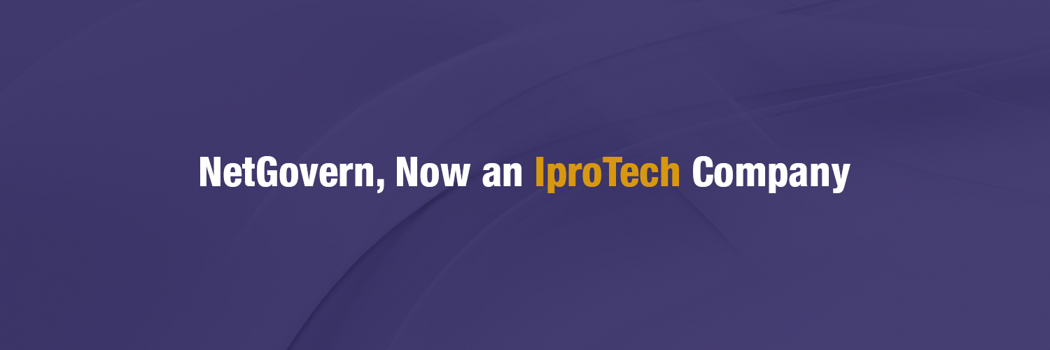 net_govern's profile banner image