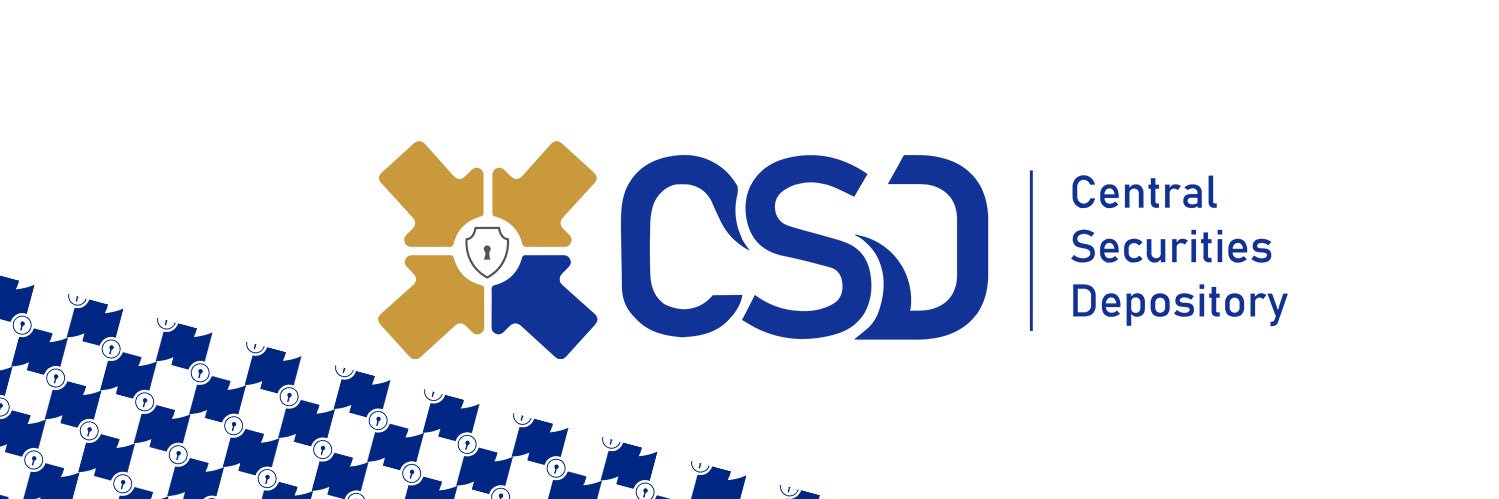 CSDGhanaLtd's profile banner image
