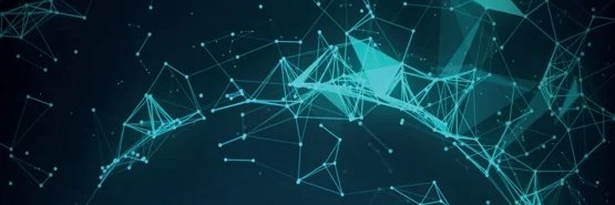 Research Synthesis in Applied Linguistics banner