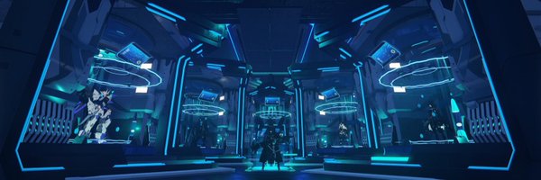 jonathan_bomer Profile Banner