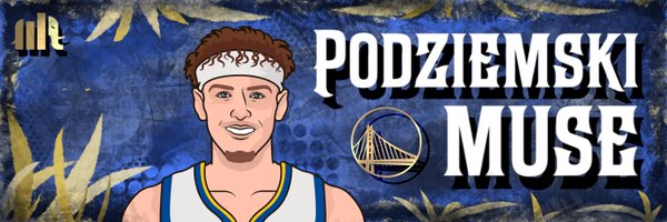 PodZMuse2 Profile Banner